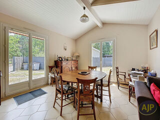  Maison � vendre 5 pi�ces 142 m�