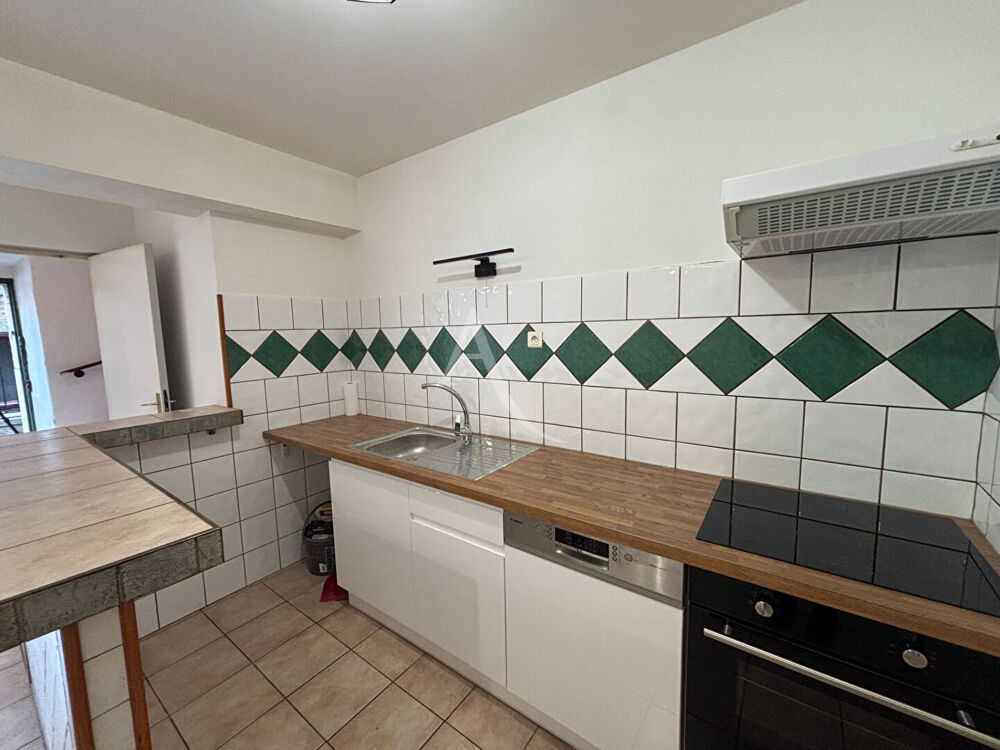 Vente Immeuble Immeuble proche de CARCASSONNE avec cave Carcassonne