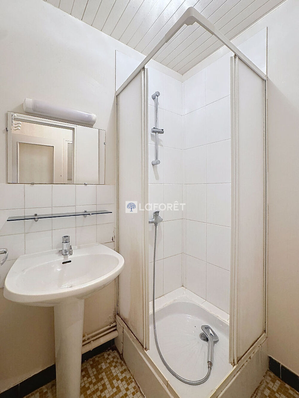Vente Maison Maison à vendre à Saint-Valery-en-Caux 124 m², 5 chambres, jardin et garage Saint valery en caux