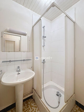  Maison à vendre 6 pièces 124 m²