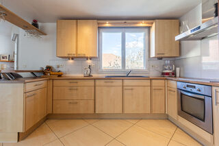  Appartement à vendre 3 pièces 73 m²