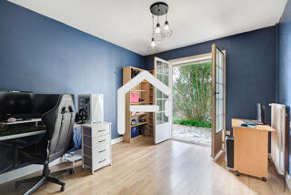  Maison � vendre 7 pi�ces 177 m�