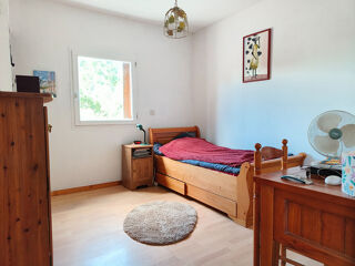  Maison � vendre 5 pi�ces 152 m�
