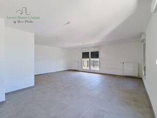  Appartement à vendre 5 pièces 112 m²