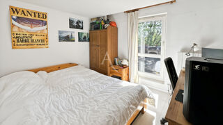  Maison à vendre 6 pièces 112 m²