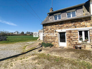  Maison � vendre 3 pi�ces 56 m�