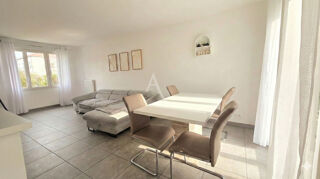  Maison � vendre 3 pi�ces 71 m�