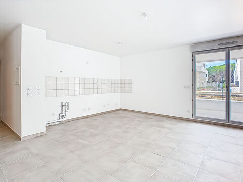  Appartement � louer 4 pi�ces 76 m�