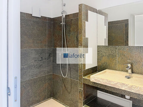  Maison � louer 4 pi�ces 88 m�