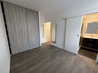 Vente Appartement Appartement T2 rénové - Saint Servan Centre - Cave - Local vélos Saint malo