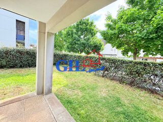  Appartement � vendre 3 pi�ces 63 m�