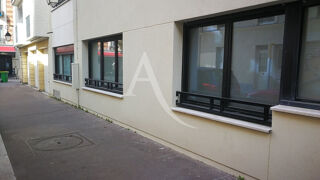  Appartement � vendre 1 pi�ce 26 m�