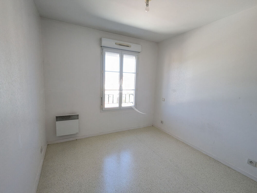 Vente Appartement Appartement T3 avec garage à vendre en résidence avec ascenseur Challans