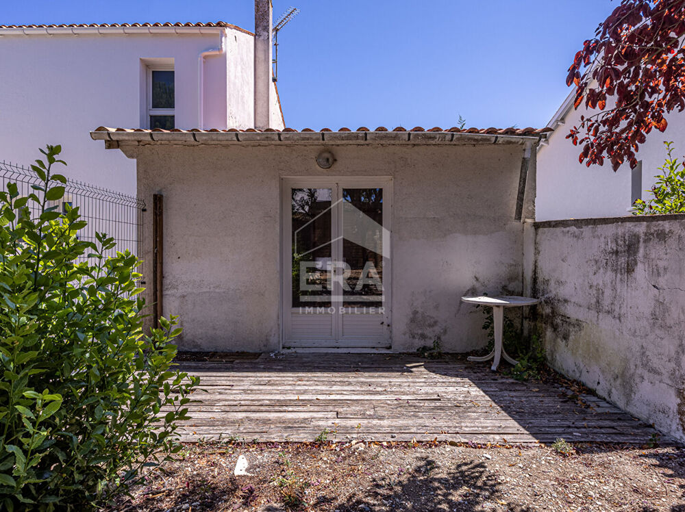 Vente Maison Ensemble immobilier à vendre à Périgny - Investissement idéal Perigny
