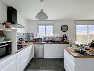  Maison  vendre 3 pices 75 m