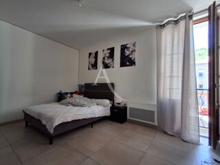  Maison à vendre 7 pièces 101 m²