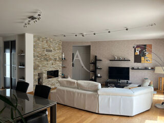  Maison � vendre 5 pi�ces 140 m�