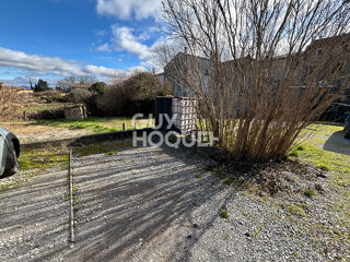  Appartement � louer 2 pi�ces 46 m�