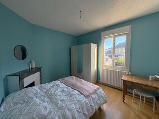  Maison � vendre 6 pi�ces 167 m�