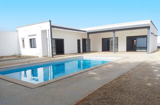  Maison à vendre 5 pièces 230 m² Ngaparou