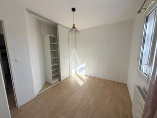  Maison à louer 5 pièces 96 m²