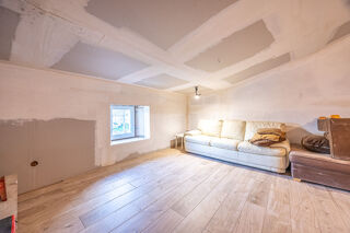  Maison � vendre 4 pi�ces 94 m�