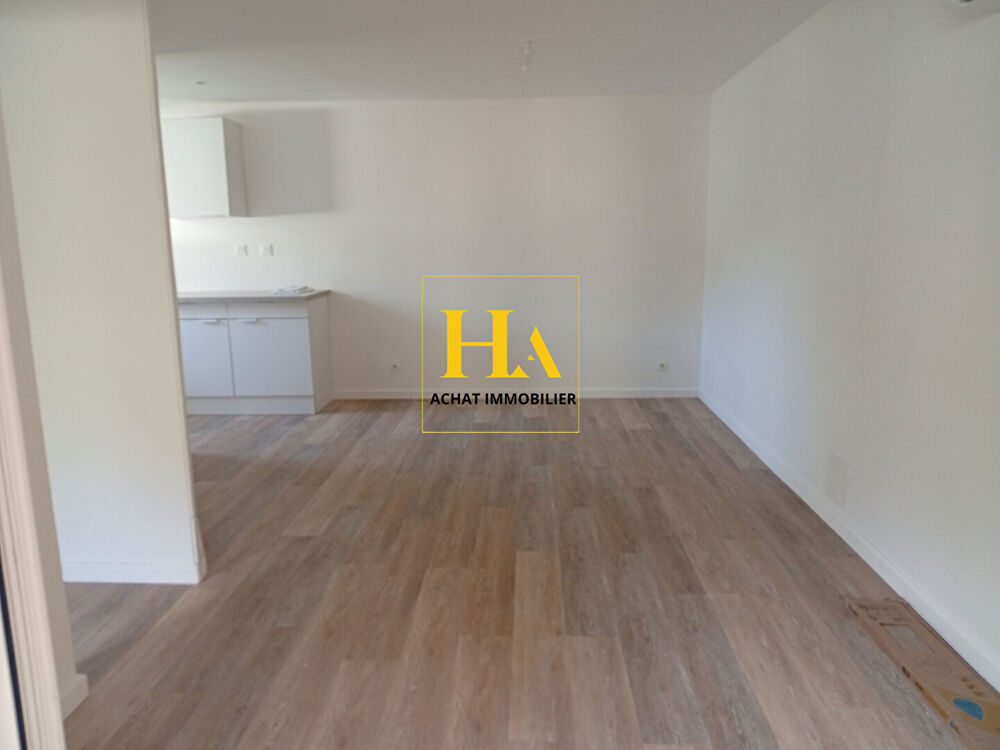 A vendre Maison atypique