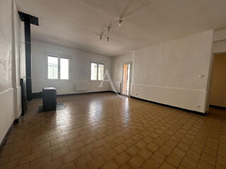  Maison à vendre 4 pièces 126 m²
