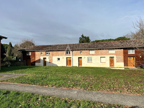  Appartement � louer 3 pi�ces 75 m�