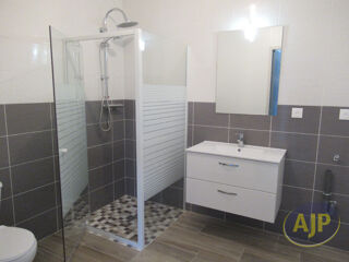  Maison � louer 3 pi�ces 65 m�