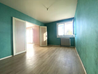  Appartement  vendre 2 pices 48 m