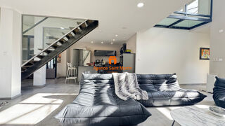  Maison � vendre 5 pi�ces 133 m�