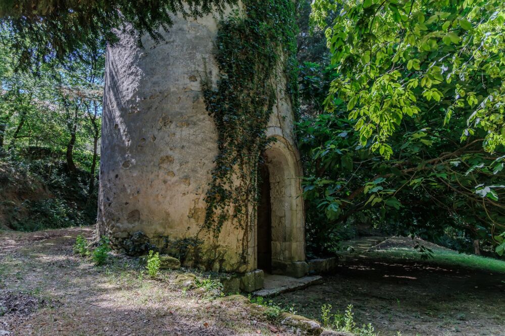 à vendre  Villa Agen (47000)