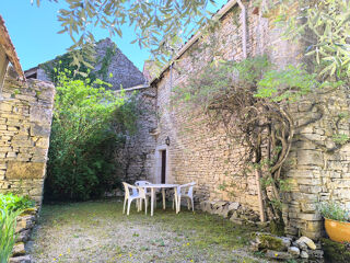  Maison à vendre 5 pièces 122 m²