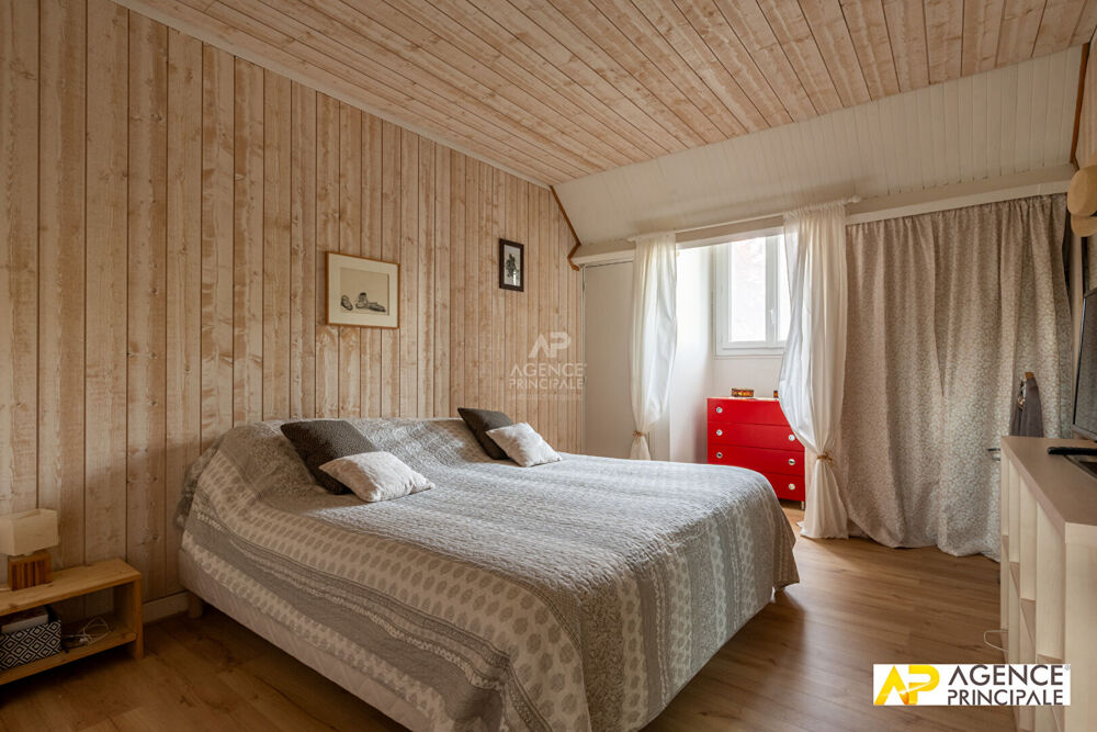 à vendre  Maison Le Mesnil-le-Roi (78600)