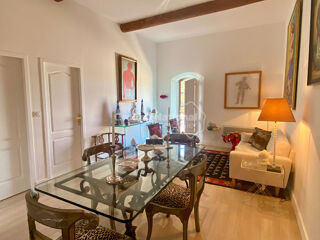  Appartement � vendre 3 pi�ces 61 m�