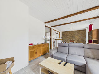  Maison à vendre 5 pièces 98 m²