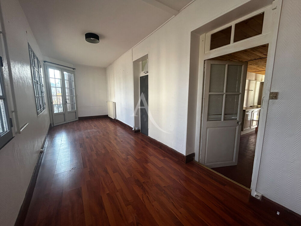 Vente Maison Maison individuelle Pontlevoy - 144 m² Pontlevoy