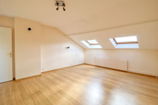  Maison � vendre 6 pi�ces 