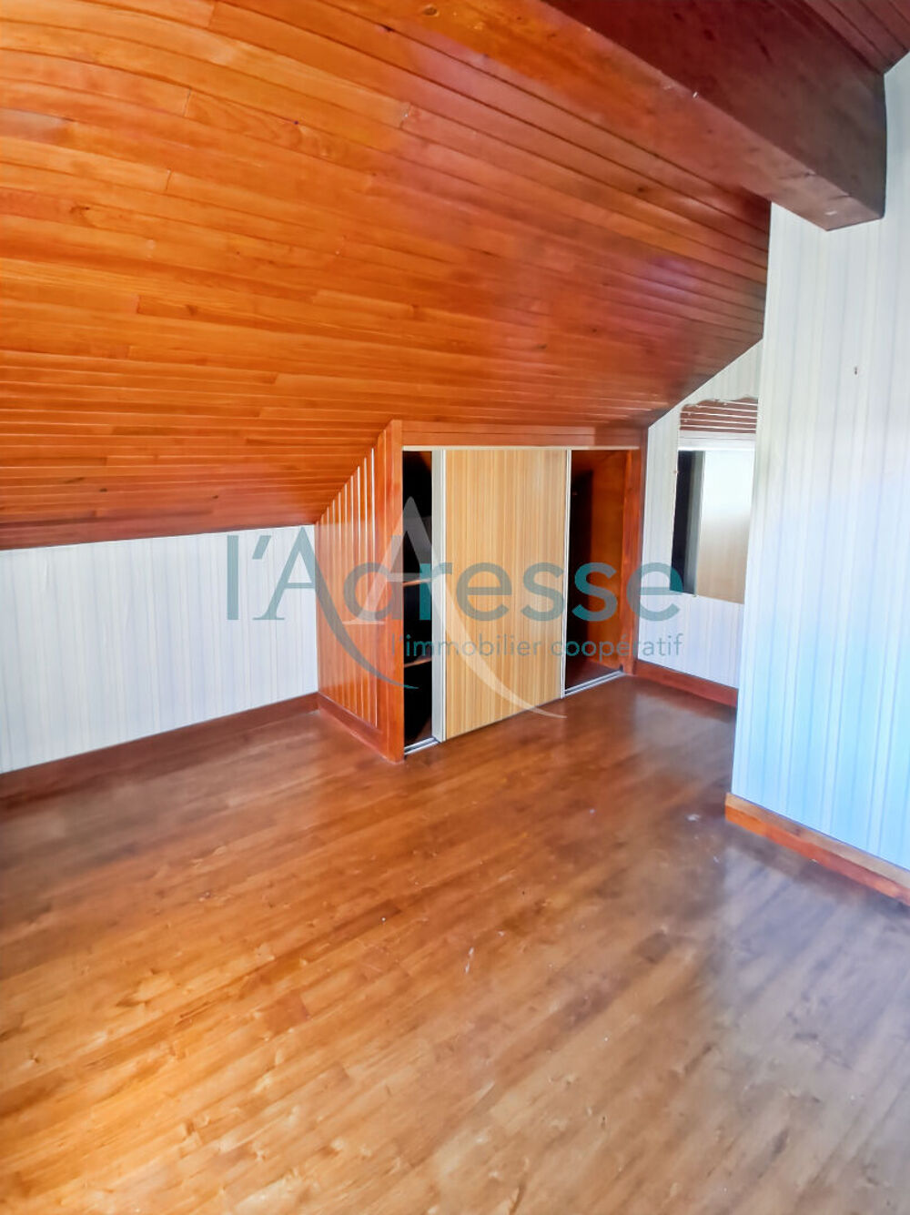 � vendre  Maison Suresnes (92150)