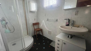  Maison � vendre 5 pi�ces 77 m�