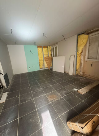  Maison à vendre 7 pièces 162 m²