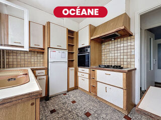  Maison � vendre 4 pi�ces 122 m�