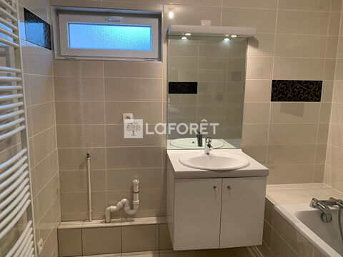  Appartement  louer 3 pices 62 m