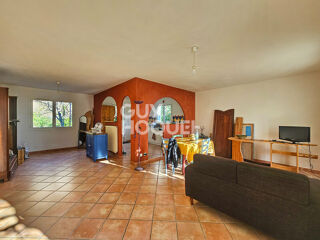  Maison � vendre 4 pi�ces 91 m�