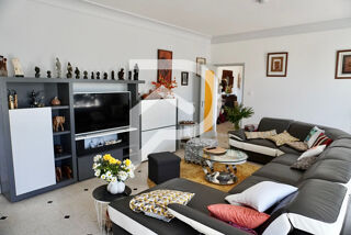  Maison � vendre 7 pi�ces 181 m�