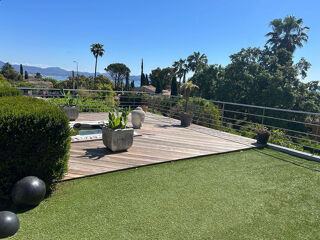  Maison  vendre 7 pices 301 m