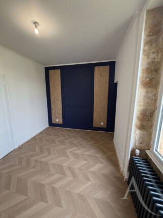  Maison à vendre 4 pièces 90 m²