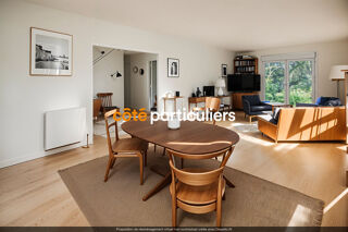  Maison � vendre 6 pi�ces 160 m�