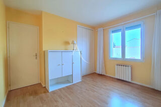  Maison � vendre 5 pi�ces 91 m�